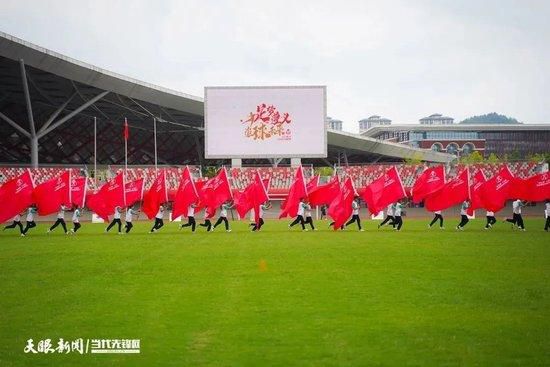 为了呈现恢弘的气势场面，剧组三赴新西兰，只为寻找最契合的拍摄场景